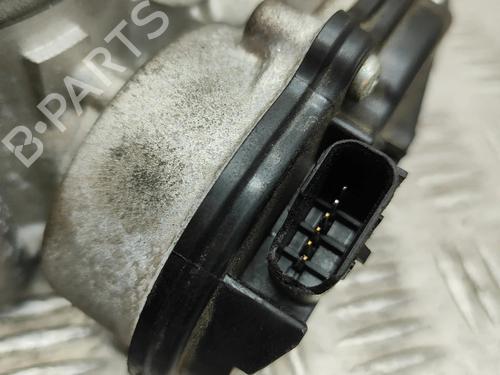 Throttle body FORD KUGA III (DFK) 2.5 FHEV | BP32754807M82 - Image 7