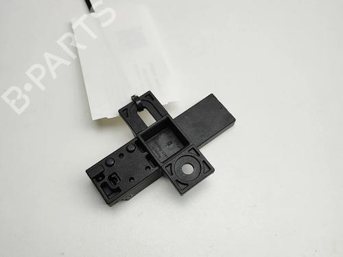 Electronic module PORSCHE 911 Convertible (992) 3.0 Carrera (992312) | BP38018343M83 - Image 5