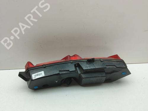 Left taillight CHEVROLET CORVETTE (C7) 6.2 | BP33291599C34 - Image 3