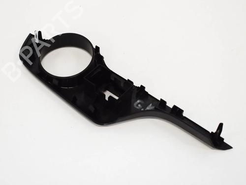 other-toyota-c-hr-_x1_-18-hybrid-zyx10_-zyx11_-74272f4010-2016-8827743 main image