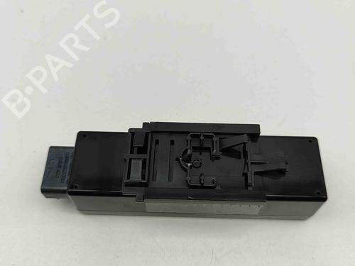 Batteri OPEL ASTRA L (OV5) 1.2 (FPHNSL, FPHNSR) | BP29486828E11 