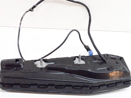 Right seat airbag BMW X3 (F25) xDrive 30 d | BP11814998C14 