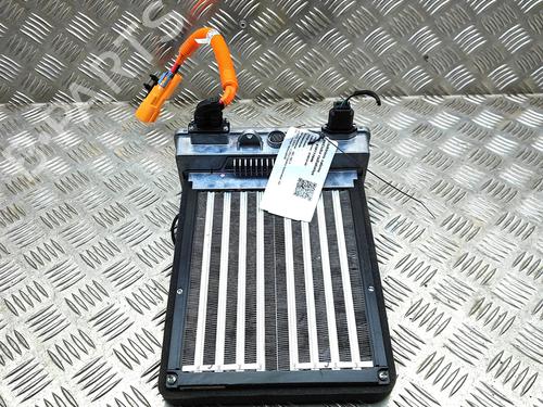 Heater matrix MG MG 4 (EH32) EV | BP39381279M63 - Image 4