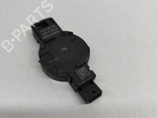 Elektronisk sensor AUDI Q4 E-TRON Sportback (F4N) 35 | BP28553950M84 