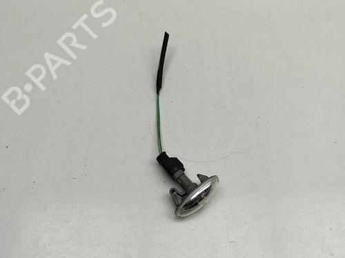 Right side indicator OPEL VIVARO C Van (K0) 2.0 | BP33376206I19  - Image 5