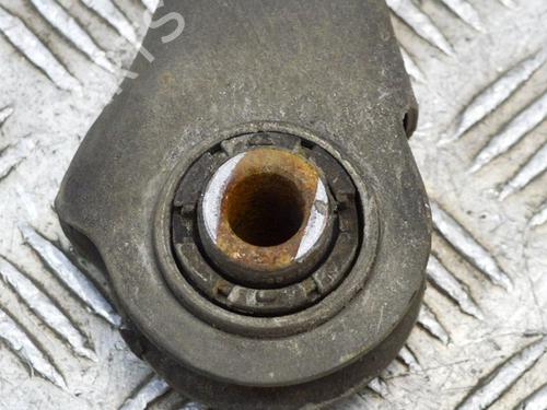 Right rear suspension arm HYUNDAI KONA (OS, OSE, OSI) EV | BP27760499M15 