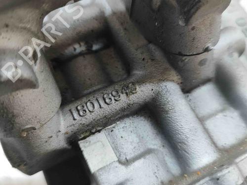 Bremseservo PONTIAC GRAND AM Saloon 3.3 | BP28557153M42