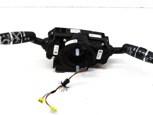 Used Steering column stalk LAND ROVER RANGE ROVER SPORT II (L494) 4.4 SDV8 4x4 (340 hp) 28811785