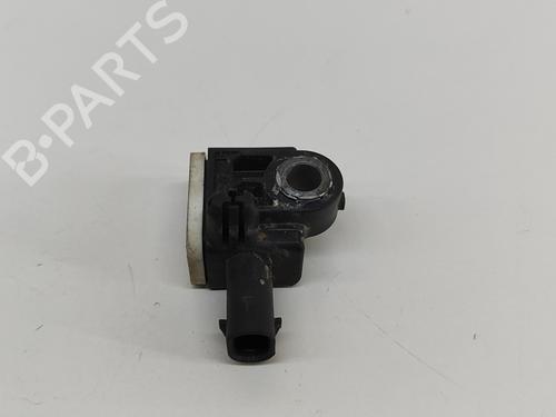 Electronic sensor AUDI A7 Sportback (4GA, 4GF) 3.0 TDI | BP23865799M84