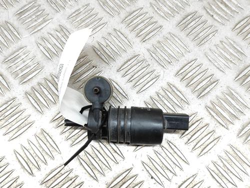 Washer pump MERCEDES-BENZ C-CLASS T-Model (S204) C 180 CDI (204.200) | BP17015166E24 