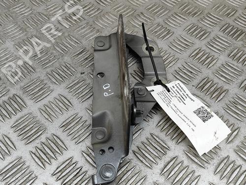 Used Hinge/Door check strap Hinge/Door check strap 26167981 26167981