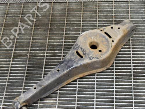 Used Right rear suspension arm SKODA YETI (5L) 1.4 TSI 4x4 (150 hp) 7999326