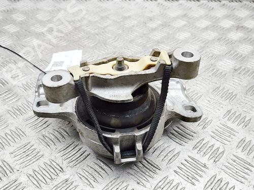 Engine mount VOLVO V40 Hatchback (525) D4 | BP38267768M89  - Image 5