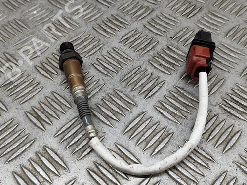 Electronic sensor FORD PUMA (J2K, CF7) 1.0 EcoBoost mHEV | BP28549065M84 