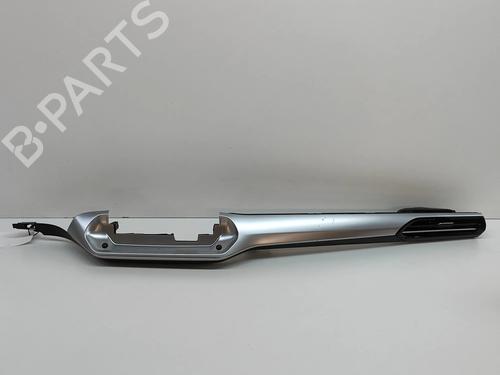 BP27783469O1 main image