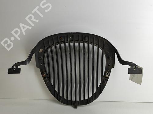 Grill JAGUAR S-TYPE II (X200) 3.0 V6 | BP22998511C40 