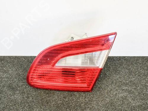 Used Right tailgate light Right tailgate light SKODA SUPERB II (3T4) 2.0 TDI (170 hp) 6753637 6753637