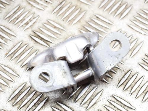 hingedoor-check-strap-toyota-rav-4-v-_a5_-_h5_-2018-27762399 main image