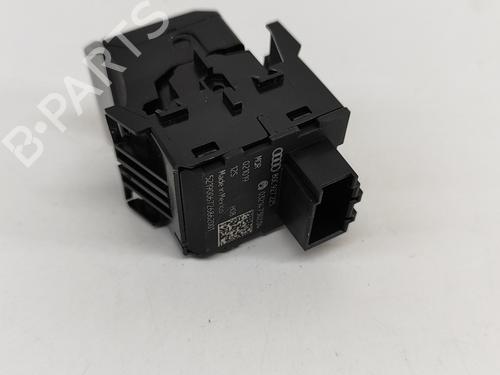 Switch AUDI Q5 (FYB, FYG) 40 TDI quattro | BP27770243I30 