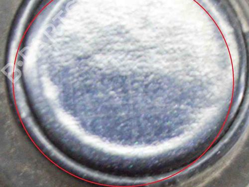 Elektronisk modul AUDI Q7 (4LB) 3.0 TDI quattro | BP15551634M83 