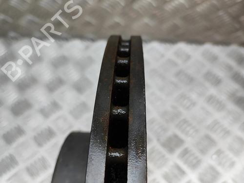 Andre TESLA MODEL Y (5YJY) EV Performance All-wheel Drive | BP28432054O1 