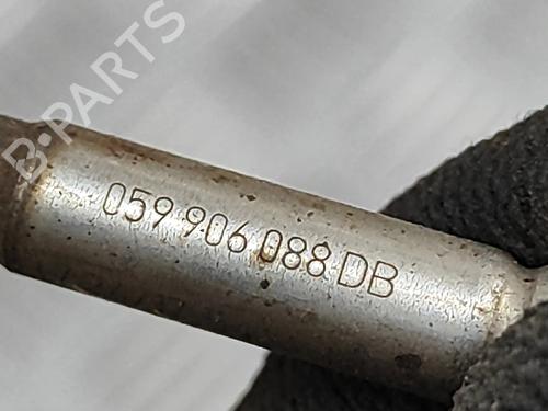 Electronic sensor VW AMAROK (2HA, 2HB, S1B, S6B, S7A, S7B, AGD) 3.0 TDI 4motion | BP27608154M84  - Image 6