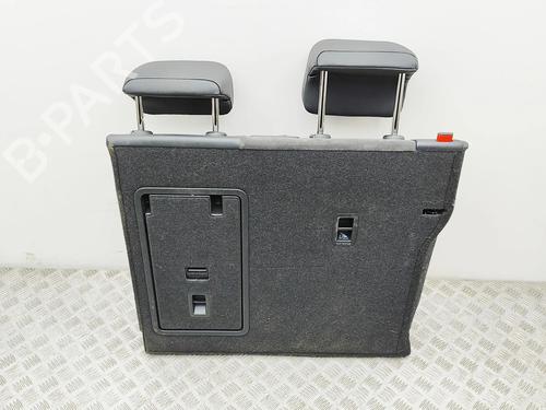 Sæde Bagtil VW ID.5 (E39) Pro Performance | BP33847222C17 - Image 6