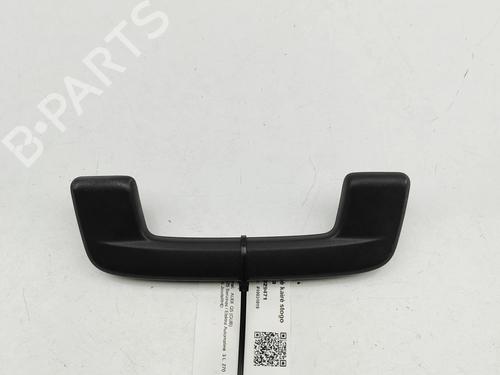 interior-roof-handle-audi-q5-gub-2025-33847360 main image