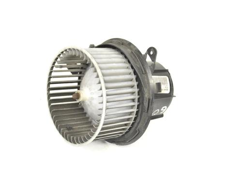 Used Heater blower motor LAND ROVER RANGE ROVER IV (L405) 4.4 SDV8 4x4 (340 hp) 30215746