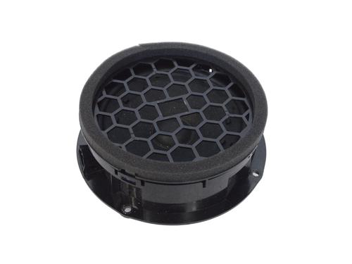 Speaker SKODA ENYAQ iV SUV (5AZ) 50 | BP30242666E2