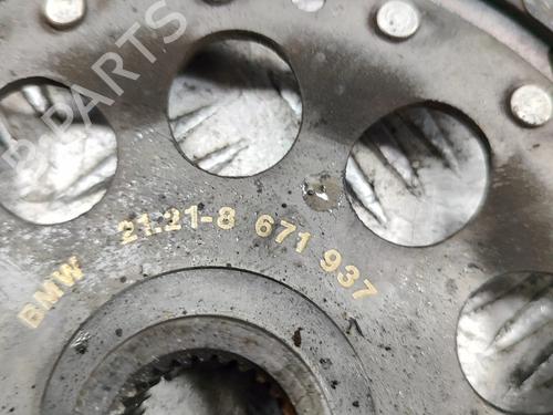 Other MINI MINI (F56) Cooper | BP33372211O1  - Image 13