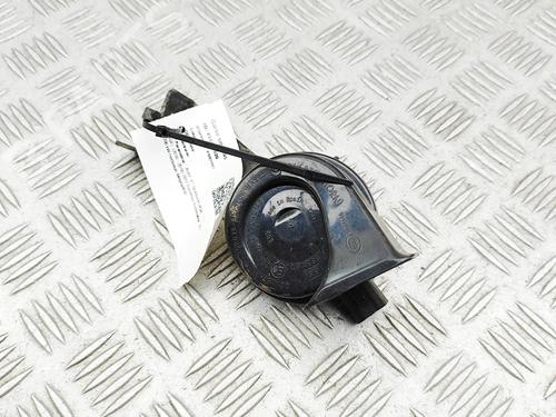 horn-audi-a7-sportback-4ga-4gf-2010-2011-2012-2013-2014-2015-2016-2017-2018-2019-33938104 main image