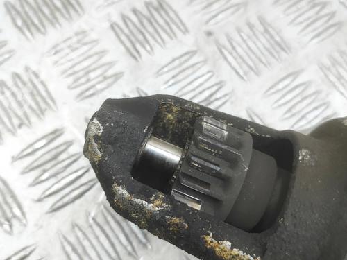 Starter MERCEDES-BENZ SPRINTER 3-t Van (B910) 214 CDI (910.621, 910.623) | BP34630694M8 - Image 5
