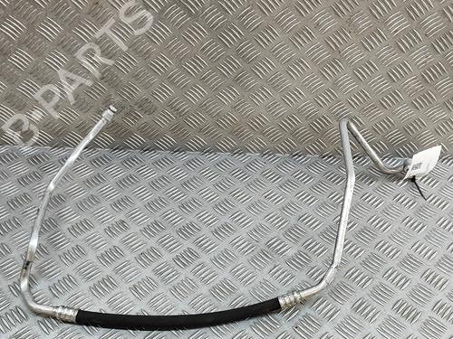 Used AC pipe BMW Z4 Roadster (E89) sDrive 18 i (156 hp) 27644499