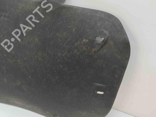 Upper protection VOLVO S60 III (224) B5 Mild-Hybrid | BP29637468M93 