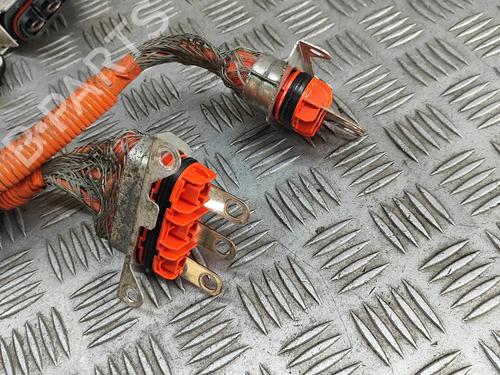 Wiring harness TOYOTA PRIUS PLUS (_W4_) 1.8 Hybrid (ZVW4_) | BP27531790E16 