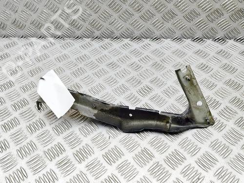 Support AUDI A5 (8T3) RS5 quattro | BP30463071C155