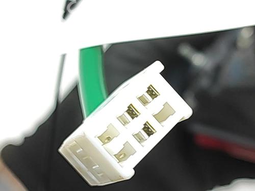 Right tailgate light LEXUS RC (_C1_) F (USC10_, USC10R) | BP33389424C80 - Image 5