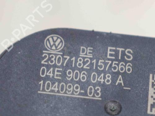 Electronic sensor VW GOLF VII (5G1, BQ1, BE1, BE2) 1.5 TSI | BP14632534M84