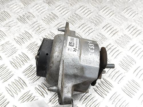 Support de moteur LAND ROVER RANGE ROVER VELAR (L560) 2.0 D200 MHEV 4x4 (204 hp) 28434698