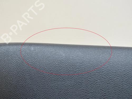 Boot lining VOLVO XC40 (536) T5 AWD | BP27750156I3  - Image 6