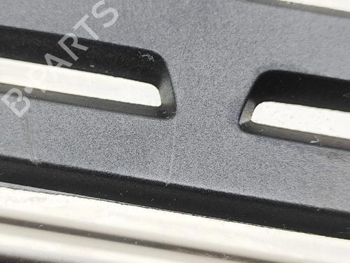 Pedal AUDI Q5 (GUB) SQ5 TFSI quattro | BP33847525I4  - Image 5