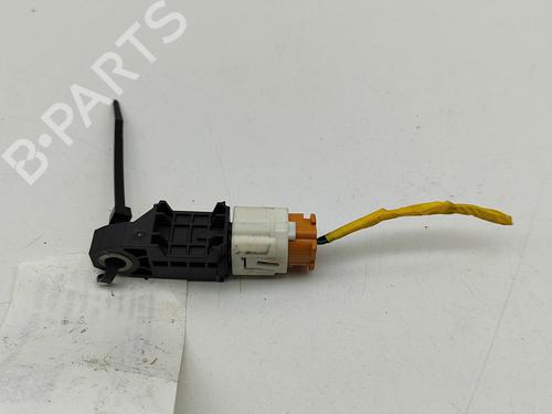 Used Electronic sensor KIA OPTIMA Sportswagon (JF) 1.6 CRDi (136 hp) 28564719