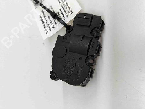Elektronische module MERCEDES-BENZ GLE (V167) GLE 450 d 4-matic (167.133) (370 hp) 28555626