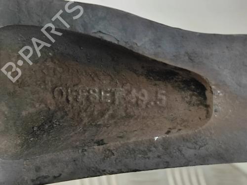 Rim HYUNDAI SANTA FÉ III (DM, DMA) 2.2 CRDi 4WD | BP27933518C45 