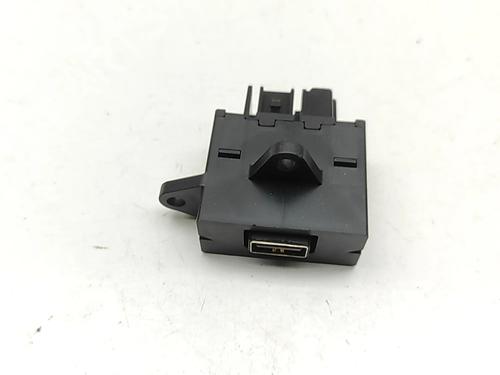 Used Electronic module Electronic module ALFA ROMEO STELVIO (949_) 2.2 D Q4 (949.AXB2A) (209 hp) 33625246 33625246