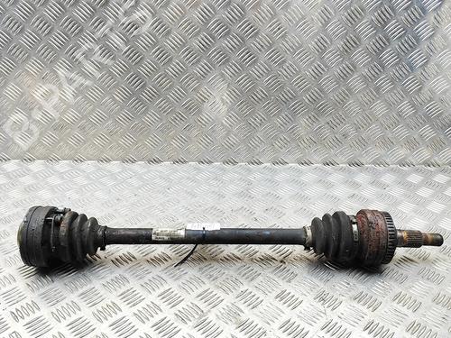 Used Right rear driveshaft Right rear driveshaft 36952277 36952277