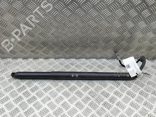 Used Tailgate lift support Tailgate lift support VW TOUAREG (CR7, RC8) 3.0 eHybrid 4motion (381 hp) 33381995 33381995