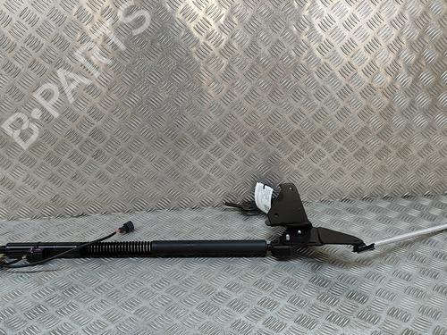 Used Tailgate lift support AUDI A7 Sportback (4GA, 4GF) 3.0 TDI quattro (218 hp) 20675146
