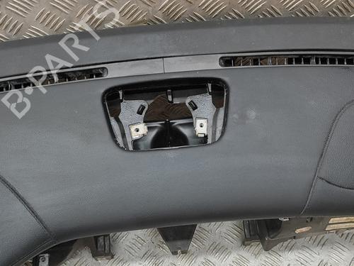 Dashboard MERCEDES-BENZ CLS (C219) CLS 350 (219.356) | BP27384245C46 